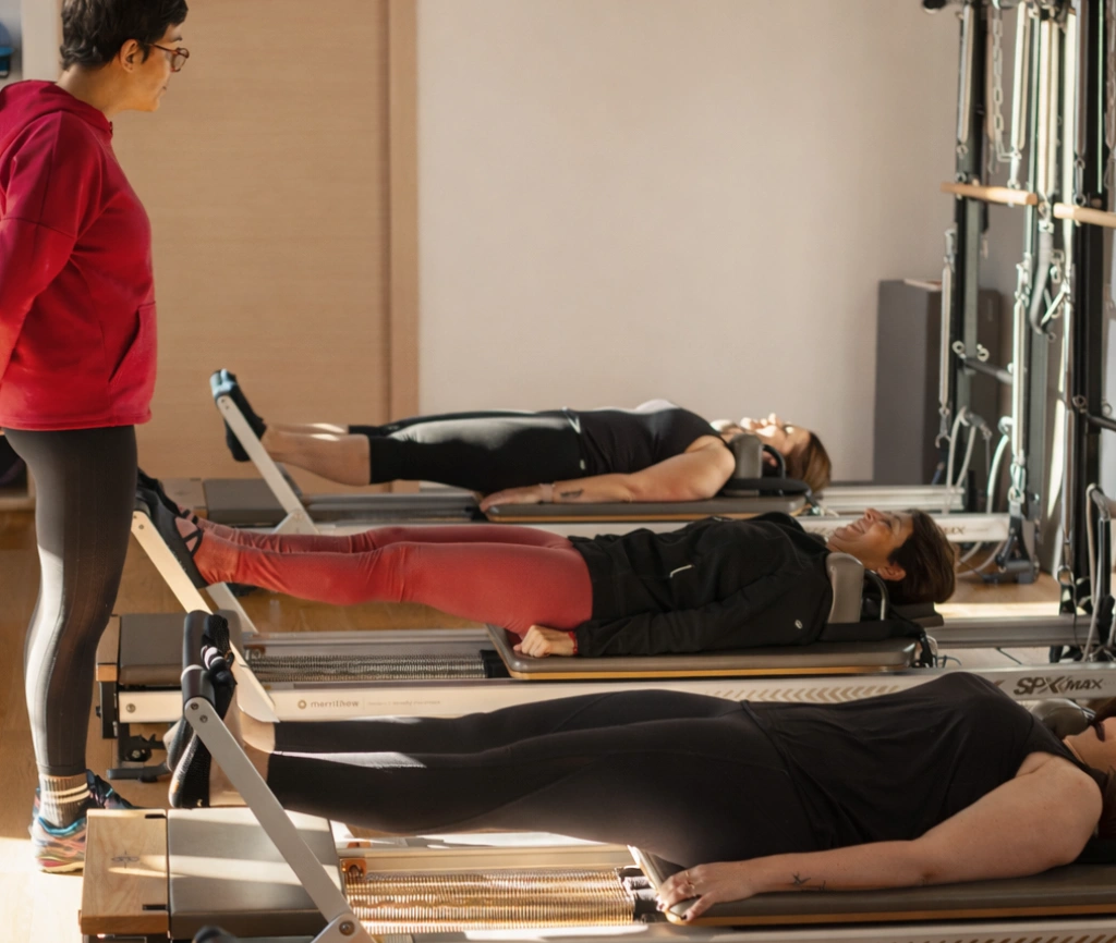 Pilates Img