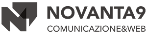 Novanta9